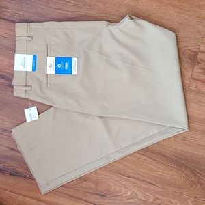 Greg Norman Dusty Willow pants